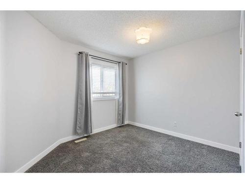 170 River Rock Place Se, Calgary, AB - Indoor Photo Showing Other Room