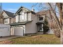 170 River Rock Place Se, Calgary, AB  - Outdoor 