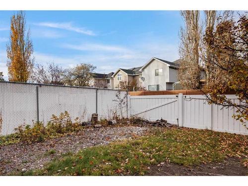 170 River Rock Place Se, Calgary, AB - Outdoor