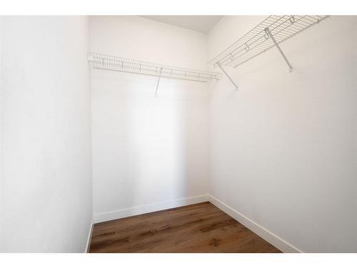 301-20 Sage Hill Walk Nw, Calgary, AB - Indoor With Storage