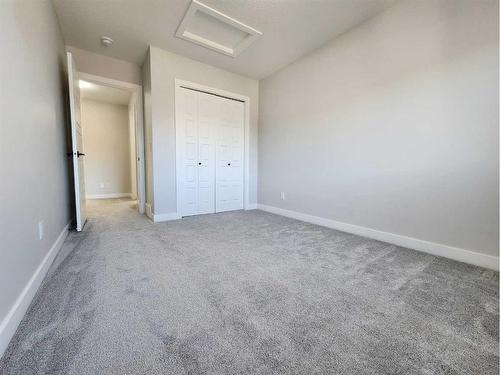 162 Ambleton Drive Nw, Calgary, AB - Indoor Photo Showing Other Room