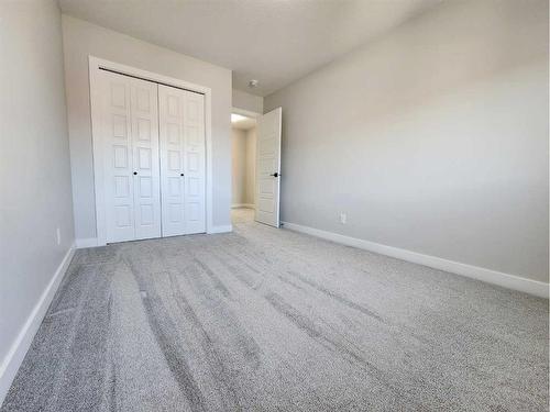 162 Ambleton Drive Nw, Calgary, AB - Indoor Photo Showing Other Room