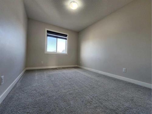 162 Ambleton Drive Nw, Calgary, AB - Indoor Photo Showing Other Room