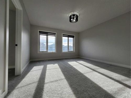 162 Ambleton Drive Nw, Calgary, AB - Indoor Photo Showing Other Room