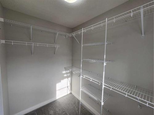 162 Ambleton Drive Nw, Calgary, AB - Indoor With Storage