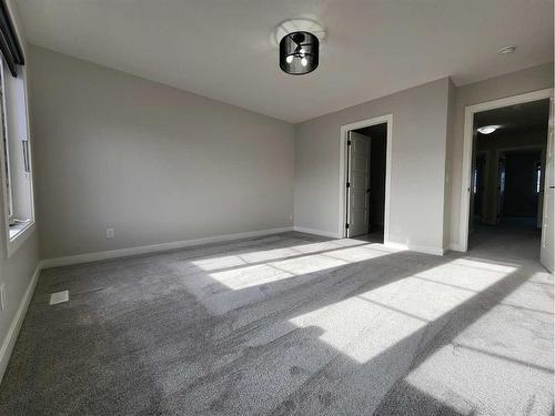 162 Ambleton Drive Nw, Calgary, AB -  Photo Showing Other Room