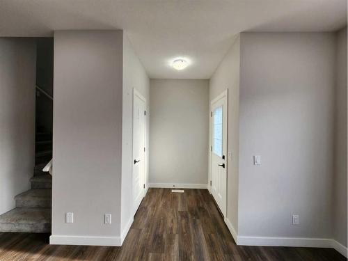 162 Ambleton Drive Nw, Calgary, AB - Indoor Photo Showing Other Room