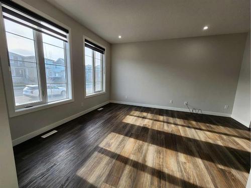 162 Ambleton Drive Nw, Calgary, AB - Indoor Photo Showing Other Room