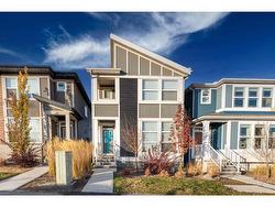 288 Belmont Boulevard SW Calgary, AB T2X 4W6