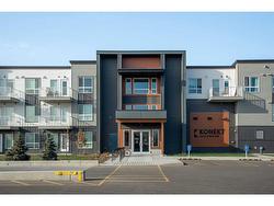 320-1605 17 Street SE Calgary, AB T2G 2L7