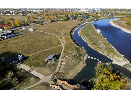 320-1605 17 Street Se, Calgary, AB - Outdoor With View