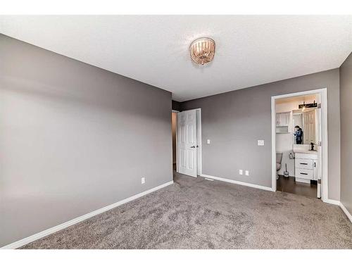 40 Cityscape Avenue Ne, Calgary, AB - Indoor Photo Showing Other Room