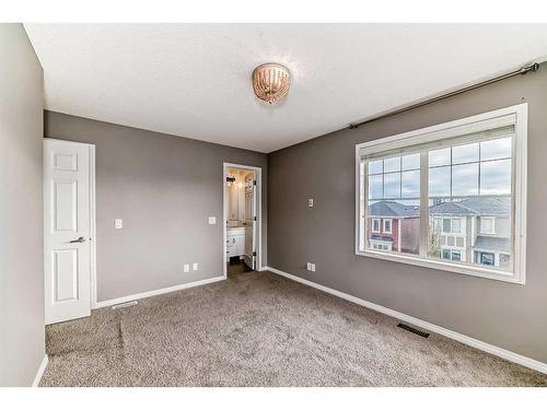 40 Cityscape Avenue Ne, Calgary, AB - Indoor Photo Showing Other Room