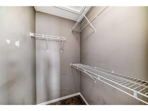 40 Cityscape Avenue Ne, Calgary, AB - Indoor With Storage