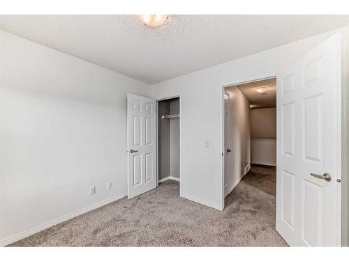 40 Cityscape Avenue Ne, Calgary, AB - Indoor