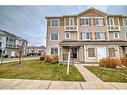 40 Cityscape Avenue Ne, Calgary, AB  - Outdoor With Facade 