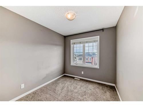 40 Cityscape Avenue Ne, Calgary, AB - Indoor Photo Showing Other Room