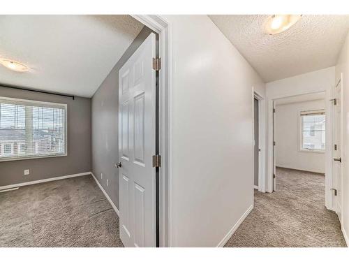 40 Cityscape Avenue Ne, Calgary, AB - Indoor Photo Showing Other Room