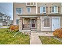 40 Cityscape Avenue Ne, Calgary, AB  - Outdoor With Deck Patio Veranda With Facade 