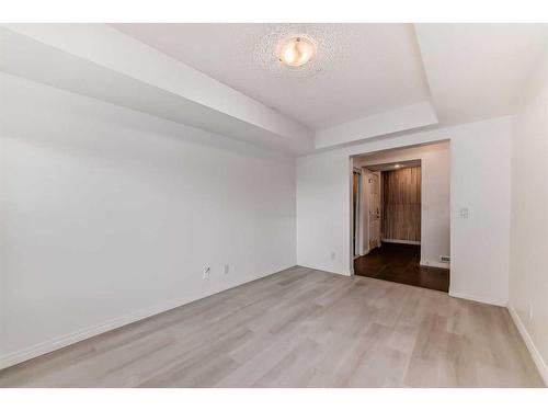 40 Cityscape Avenue Ne, Calgary, AB - Indoor Photo Showing Other Room