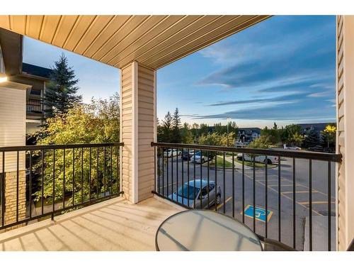 1232-2395 Eversyde Avenue Sw, Calgary, AB - Outdoor With Balcony With Exterior