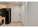 1232-2395 Eversyde Avenue Sw, Calgary, AB  - Indoor Photo Showing Kitchen 