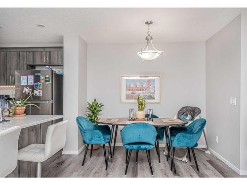 11125 Cityscape Drive Ne, Calgary, AB - Indoor