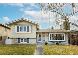 931 Maplecroft Road SE Calgary, AB T2J 1W9