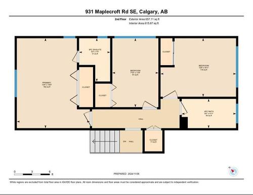 931 Maplecroft Road Se, Calgary, AB - Other