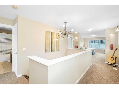 237 Kincora Glen Rise Nw, Calgary, AB - Indoor Photo Showing Other Room