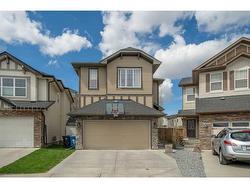 237 Kincora Glen Rise NW Calgary, AB T3R 0B8