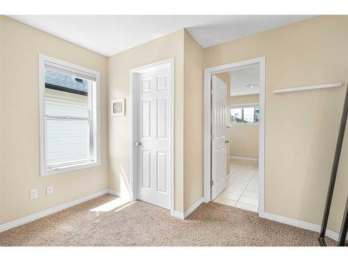 237 Kincora Glen Rise Nw, Calgary, AB - Indoor Photo Showing Other Room