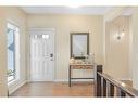 237 Kincora Glen Rise Nw, Calgary, AB  - Indoor Photo Showing Other Room 