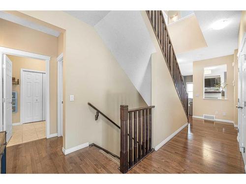 237 Kincora Glen Rise Nw, Calgary, AB - Indoor Photo Showing Other Room