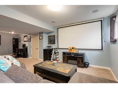 1019 Windhaven Close Sw, Airdrie, AB - Indoor