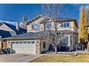 180 Panatella Close Nw, Calgary, AB  - Outdoor 