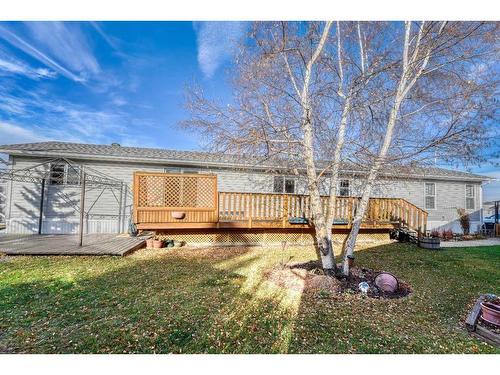 213 2 Avenue Se, Diamond Valley, AB 