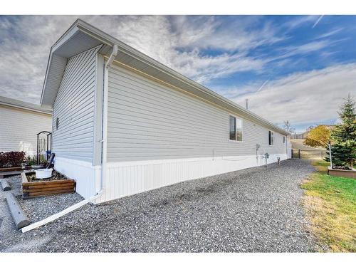 213 2 Avenue Se, Diamond Valley, AB 