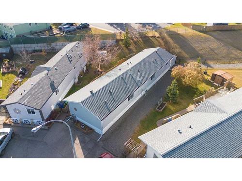 213 2 Avenue Se, Diamond Valley, AB 