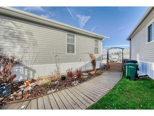 213 2 Avenue Se, Diamond Valley, AB 