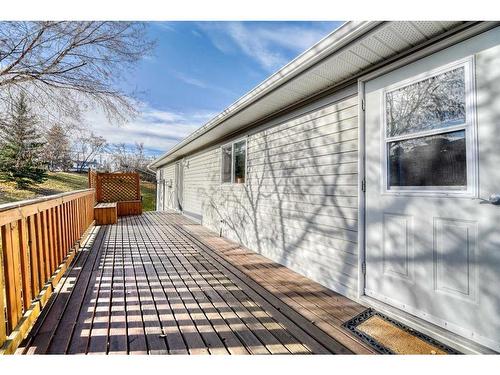 213 2 Avenue Se, Diamond Valley, AB 