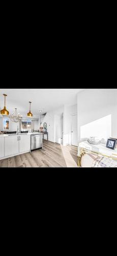 110-75 Cornerstone Row Ne, Calgary, AB - 