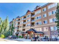 504-20 Discovery Ridge Close SW Calgary, AB T3H 5X4