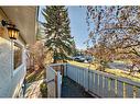 8532 34 Avenue Nw, Calgary, AB  - Outdoor 