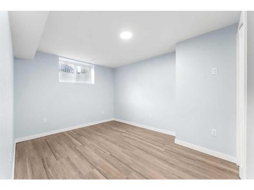 250 Luxstone Road Sw, Airdrie, AB - Indoor Photo Showing Other Room