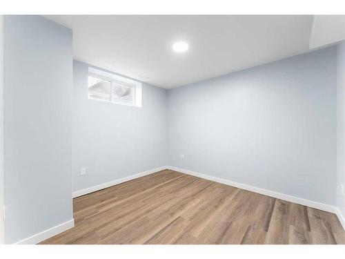 250 Luxstone Road Sw, Airdrie, AB - Indoor Photo Showing Other Room