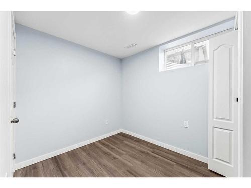 250 Luxstone Road Sw, Airdrie, AB - Indoor Photo Showing Other Room