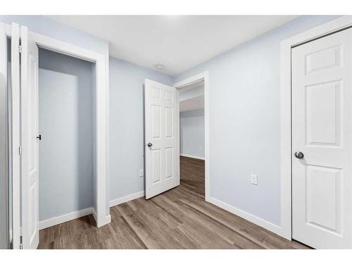 250 Luxstone Road Sw, Airdrie, AB - Indoor Photo Showing Other Room