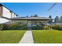 2024 37 Street Sw, Calgary, AB 