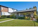 2024 37 Street Sw, Calgary, AB 